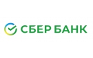 Банк Сбербанк России в Невьянске