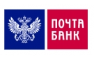 Банк Почта Банк в Невьянске