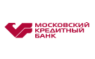 Банк Московский Кредитный Банк в Невьянске